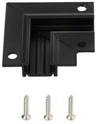 Nova Luce Minimal Dali NL-9844111 sarok toldóelem (9844111)