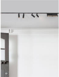 Nova Luce Planet LED NL-9146141 sínrendszeres spotfej (9146141)