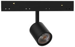 Nova Luce Ultra Slim LED NL-9010105 sínrendszeres spotfej (9010105)