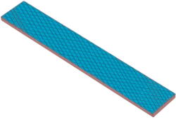 Thermal Grizzly Pad Termic Minus Pad Extreme 1.5mm (TG-MPE-120-20-15-R) - vexio