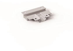 Nova Luce Minimal NL-9810031 beépíthető toldóelem (9810031)