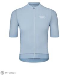 Pas Normal Studios Essential Light mez, pale blue (L)