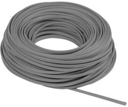 Nova Luce Chroma NL-9680221 flexibilis vízvédett sínelem (9680221)