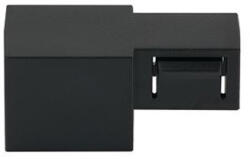 Nova Luce Glow NL-9680163 sínrendszer toldóelem (9680163)