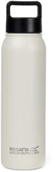 Regatta Thermulate Insulated Bottle 0.6L termosz fehér