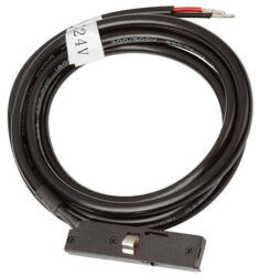 Nova Luce 5MM NL-9580756 sínrendszer betáp (9580756)