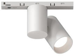 Nova Luce Minimal LED NL-9810066 sínrendszeres spotfej (9810066)