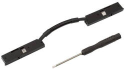 Nova Luce 5MM NL-9580758 sarok toldóelem (9580758)