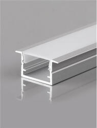 Nova Luce LED profil beépíthető NL-9254102 2m (9254102)