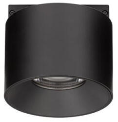 Nova Luce 5MM LED NL-9580774 sínrendszeres spotfej (9580774)