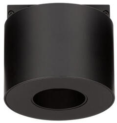 Nova Luce 5MM LED NL-9580773 sínrendszeres spotfej (9580773)