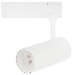 Nova Luce Shallow LED NL-9580657 sínrendszeres spotfej (9580657)