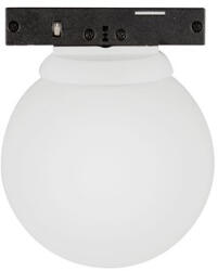 Nova Luce 5MM LED NL-9580770 sínrendszeres lámpafej (9580770)