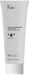 Kezy by Alfaparf Kezy CURL DEFINITION GÉL 250 ml