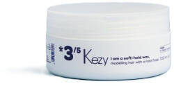Kezy by Alfaparf Kezy MATT WAX 100 ml