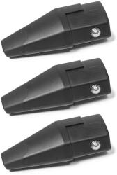 Peak Design Ultralight Conversion Kit (TT-ULCK-5-150-1)