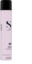 ALFAPARF Milano Semi di Lino Style & Care Extreme hajlakk 500 ml