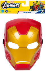 Hasbro Marvel Avengers hős maszk - többféle (B99455L0)