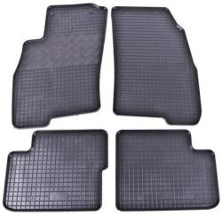 RIGUM Fiat GRANDE PUNTO (1624X12)