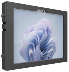 Compulocks Apex Enclosure VESA falitartó Surface Pro 8-11 13" fekete TCDP04580APXB (TCDP04580APXB)