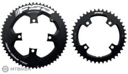 FSA ORSZÁGÚTI lánctányér, 56x40T, 2x12