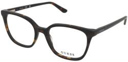 GUESS GU50165 052 - contact-lentile Rama ochelari