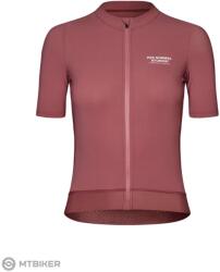 Pas Normal Studios Essential női mez, grape (S)