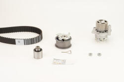Continental Ctam Set distributie + Pompa de apa Continental CT1028WP3