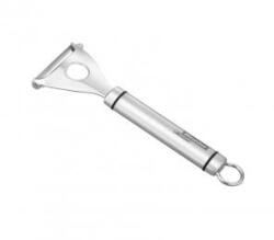 Tescoma Hámozó forgatható éllel 18 cm rozsdamentes PRESIDENT 638605.00 (638605.00)