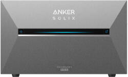  Anker SOLIX Solarbank 2 E2700 Pro energiatároló, 2700Wh 1200W