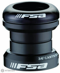 FSA Orbit Equipe fejrész