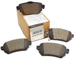 RENAULT Set placute frana spate OE RENAULT 440605889R