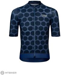 Pas Normal Studios Essential mez, dot dark navy (M)