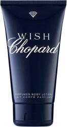 Chopard Wish Lotiune de corp pentru femei Femei 150 ml