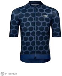 Pas Normal Studios Essential mez, dot dark navy (XL)