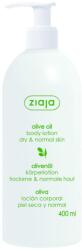 Ziaja Olive Lotiune de corp 400 ml