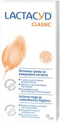 Lactacyd DAILY /Lotiune 200 ml
