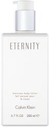 Calvin Klein Eternity Loțiune de corp 200 ml - fragranza