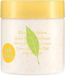 Elizabeth Arden Green Tea Citron Freesia Crema de corp pentru femei 500 ml