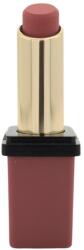 Guerlain Ruj Guerlain Kiss Kiss Tender Mat Tester Eternal Red 777