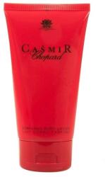 Chopard Casmir Loțiune de corp pentru femei EDP Femei 150 ml