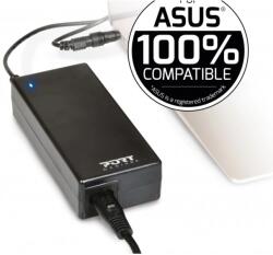 PORT Designs Power Supply ASUS 90 W (900007-AS)