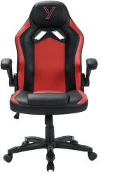 YENKEE STRIKE gamer szék YGC 105RD STRIKE (YGC 105RD STRIKE)