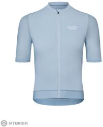 Pas Normal Studios Essential Light mez, pale blue (XL)