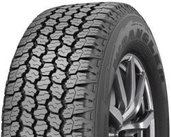Goodyear Anvelopa all season Goodyear Wrangler All-Terrain Adventure+ 265/60 R18 110T