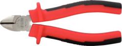 KS TOOLS Cleste Ergo diagonal sfic Kstools 125mm Cleste