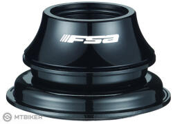 FSA Orbit 1.5B ZS kormánycsapágy, integrált