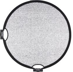 Godox W-RFT80 (W-RFT80)
