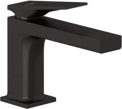 Kludi Decus 54267N275