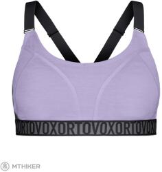 ORTOVOX 150 Essential Sports melltartó, lush lavender (M)